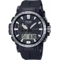 Годинник Casio PRO TREK PRW-61-1AER