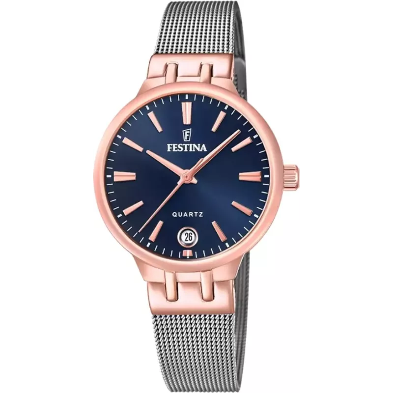 Годинник Festina Mademoiselle F20715/3