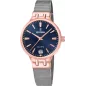 Годинник Festina Mademoiselle F20715/3