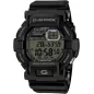 Часы Casio G-SHOCK Classic GD-350-1ER