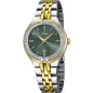 Часы Festina Mademoiselle F16868/4