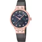 Годинник Festina Mademoiselle F20717/2