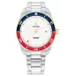 1710551 Чоловічий наручний годинник Tommy Hilfiger