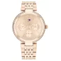 1782696 Жіночий наручний годинник Tommy Hilfiger