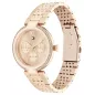 1782696 Жіночий наручний годинник Tommy Hilfiger
