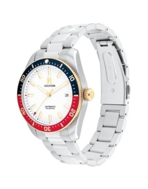 1710551 Чоловічий наручний годинник Tommy Hilfiger