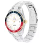 1710551 Чоловічий наручний годинник Tommy Hilfiger
