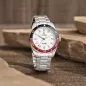 1710551 Чоловічий наручний годинник Tommy Hilfiger