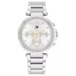 1782701 Жіночий наручний годинник Tommy Hilfiger