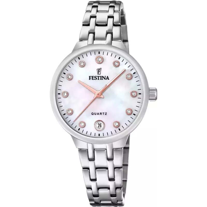 Годинник Festina Mademoiselle F20718/1