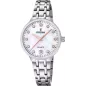 Годинник Festina Mademoiselle F20718/1