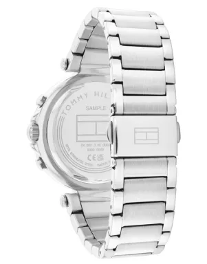 1782701 Жіночий наручний годинник Tommy Hilfiger
