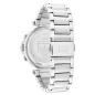 1782701 Жіночий наручний годинник Tommy Hilfiger