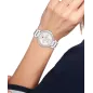 1782701 Жіночий наручний годинник Tommy Hilfiger