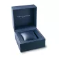 1782701 Жіночий наручний годинник Tommy Hilfiger