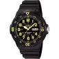 Годинник Casio TIMELESS COLLECTION MRW-200H-9BVEF