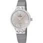 Годинник Festina Mademoiselle F20712/1