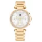 1782703 Жіночий наручний годинник Tommy Hilfiger