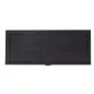 BW.XL10 Manopoulos Black Wine Box 35x14x10 cm (inner 33x12x8cm)