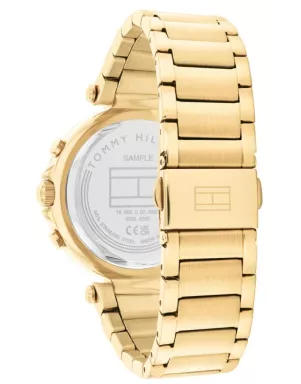 1782703 Жіночий наручний годинник Tommy Hilfiger
