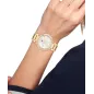 1782703 Жіночий наручний годинник Tommy Hilfiger