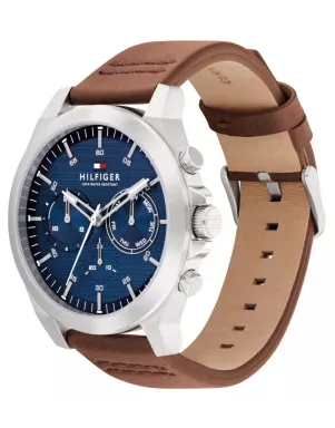 1710633 Чоловічий наручний годинник Tommy Hilfiger