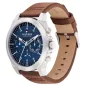1710633 Чоловічий наручний годинник Tommy Hilfiger
