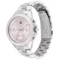 1782706 Жіночий наручний годинник Tommy Hilfiger