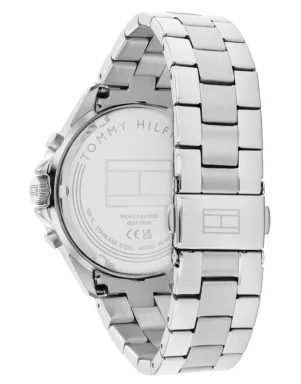 1782706 Жіночий наручний годинник Tommy Hilfiger