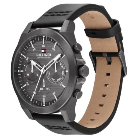 1710634 Чоловічий наручний годинник Tommy Hilfiger