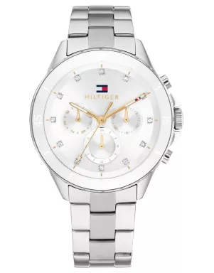 1782707 Жіночий наручний годинник Tommy Hilfiger