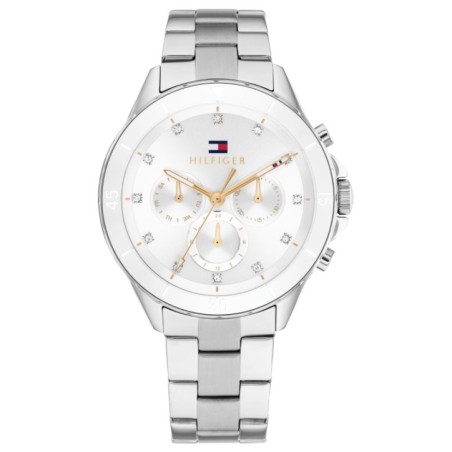 1782707 Жіночий наручний годинник Tommy Hilfiger