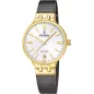 Годинник Festina Mademoiselle F20714/1