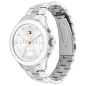 1782707 Жіночий наручний годинник Tommy Hilfiger