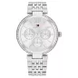 1782695 Жіночий наручний годинник Tommy Hilfiger