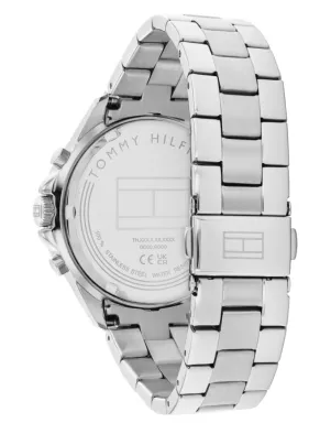 1782707 Жіночий наручний годинник Tommy Hilfiger