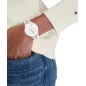 1782707 Жіночий наручний годинник Tommy Hilfiger