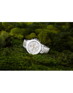 1782707 Жіночий наручний годинник Tommy Hilfiger