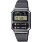 Годинник Casio VINTAGE EDGY A100WEGG-1A2EF