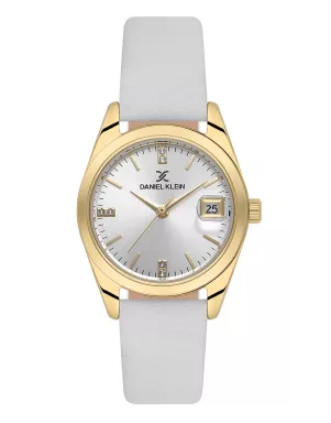 Жіночий наручний годинник Daniel Klein DK.1.13759-4