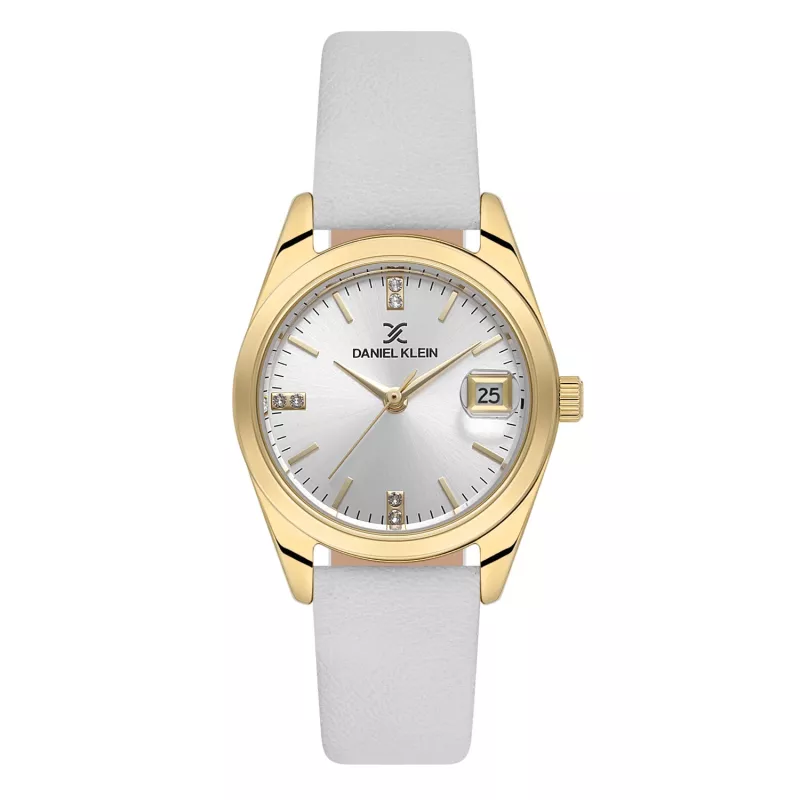 Жіночий наручний годинник Daniel Klein DK.1.13759-4