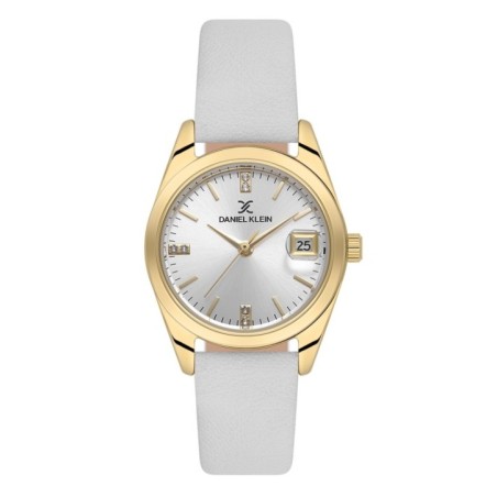 Жіночий наручний годинник Daniel Klein DK.1.13759-4