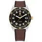 1792142 Чоловічий наручний годинник Tommy Hilfiger