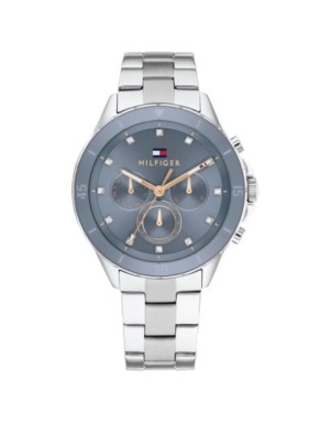 1782708 Жіночий наручний годинник Tommy Hilfiger