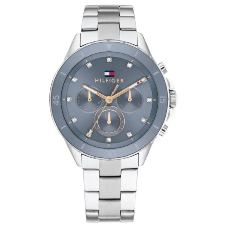 1782708 Жіночий наручний годинник Tommy Hilfiger