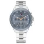 1782708 Жіночий наручний годинник Tommy Hilfiger