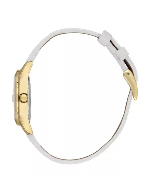 Жіночий наручний годинник Daniel Klein DK.1.13759-4
