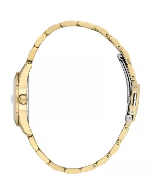 Жіночий наручний годинник Daniel Klein DK.1.13758-4