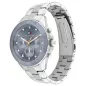 1782708 Жіночий наручний годинник Tommy Hilfiger