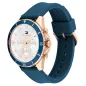 1782741 Жіночий наручний годинник Tommy Hilfiger